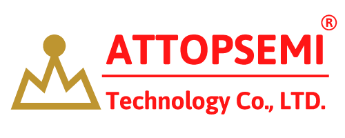 Attopsemi Technology Co., Ltd.